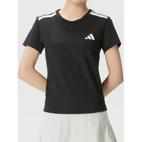 Adidas阿迪达斯女装2026