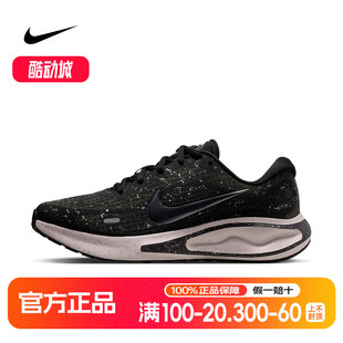 FJ7765 2025冬女OTHERS 016 NIKE 耐克