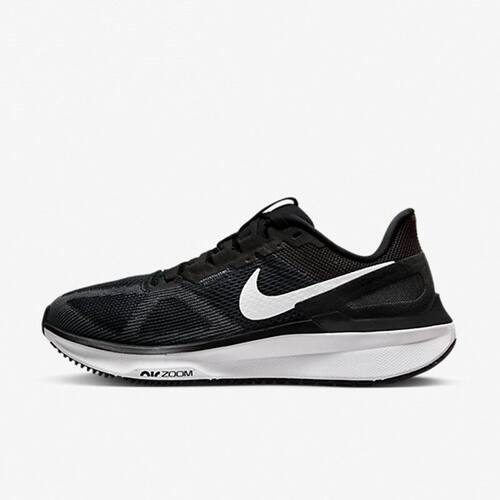 Nike耐克女鞋AIRZOOMS