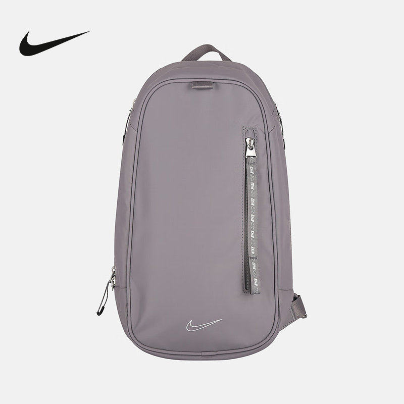 Nike耐克单肩包男女包户
