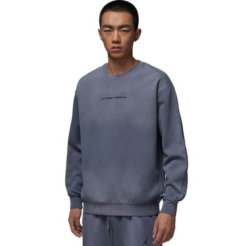 nike耐克男子JORDAN运动
