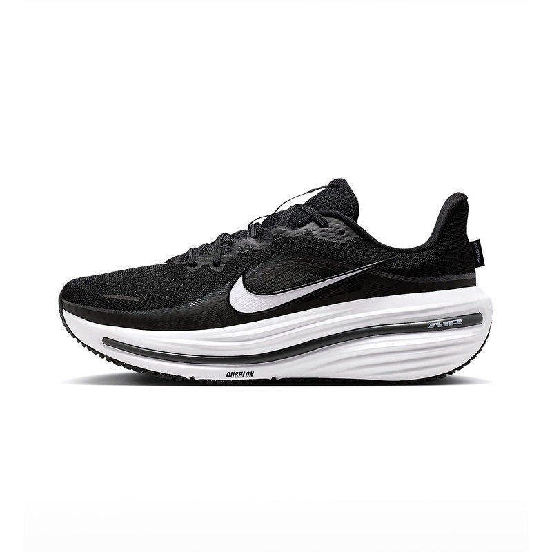 Nike耐克男鞋夏季AIRWFL