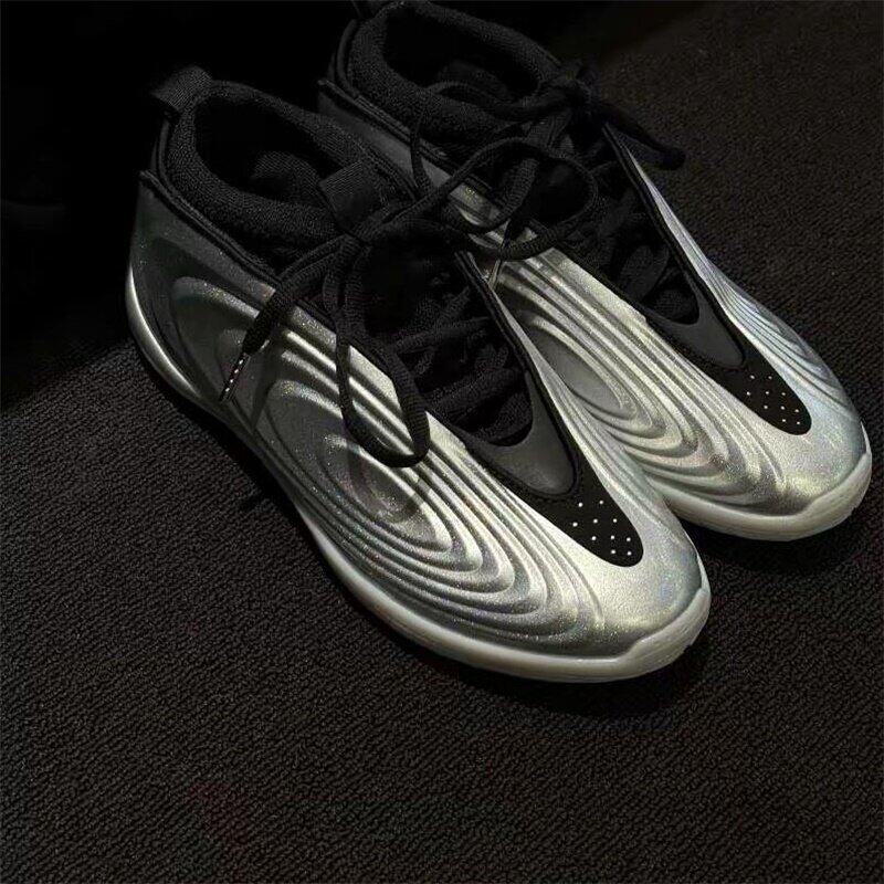 Adidas阿迪达斯男鞋子202