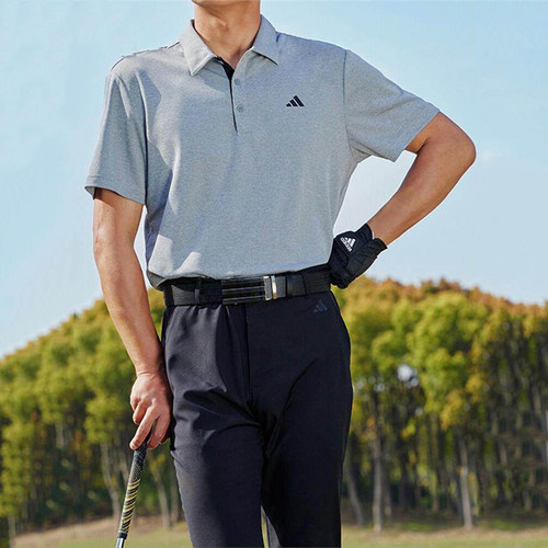 Adidas/阿迪达斯正品DRI