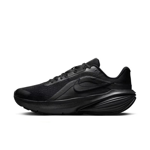 Nike耐克男鞋夏季DOWNSHI