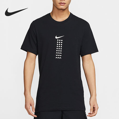 Nike/耐克正品Sportswear