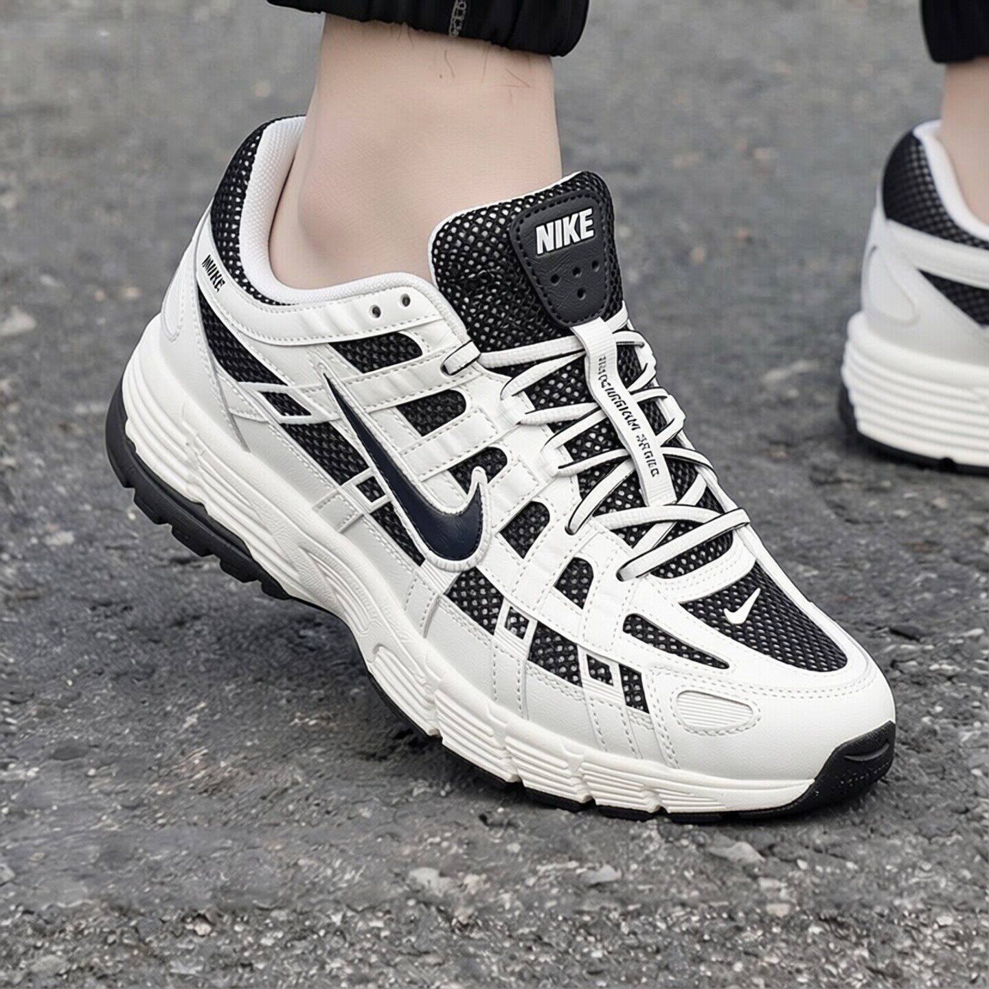 Nike耐克鞋子2026年新款