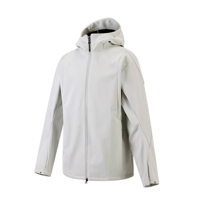 adidas阿迪达斯武极WJ BOND WV春季男子运动休闲夹克外套JI8713