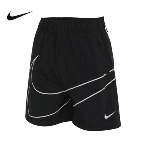 NIKE耐克女子综训跑步休
