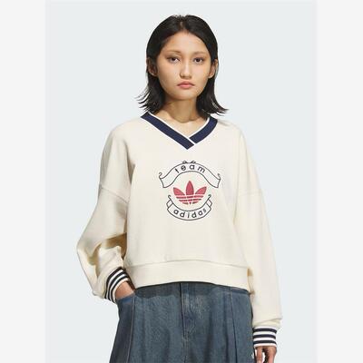 阿迪达斯（adis）2025冬