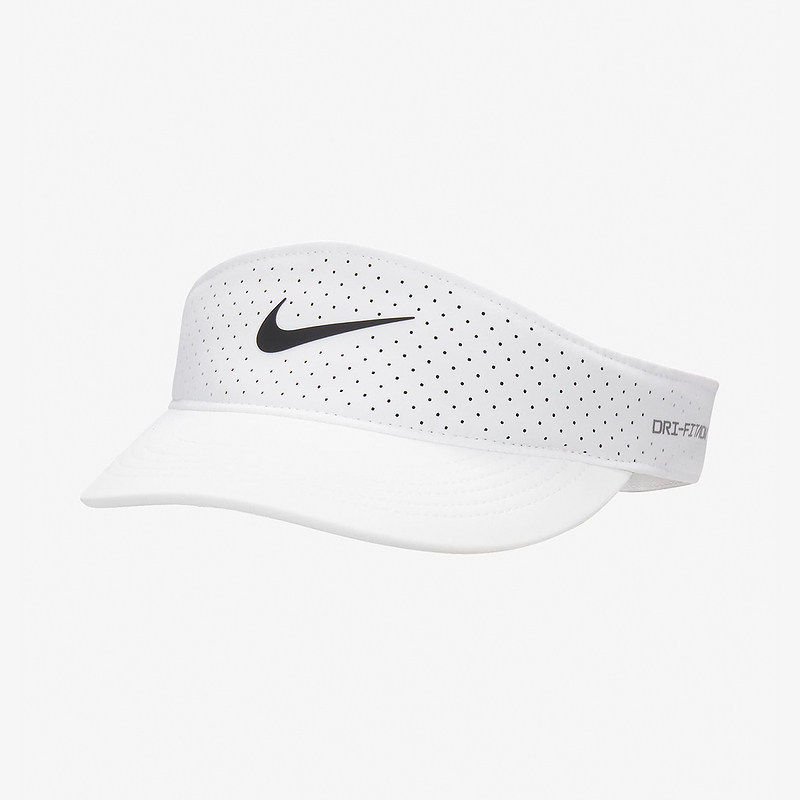 NIKE耐克空顶帽男帽女帽