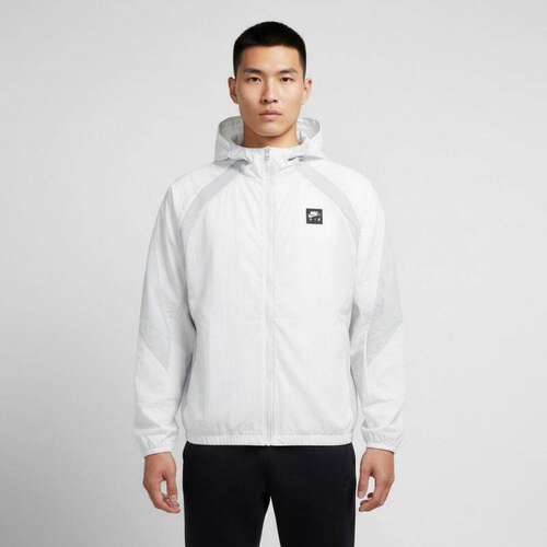 Nike耐克男装舒适时尚简