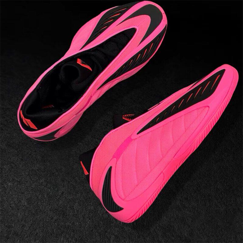 Adidas阿迪达斯男鞋子202