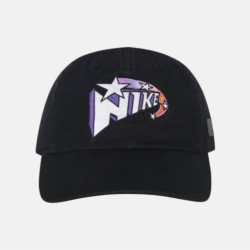 NIKE耐克棒球帽男女帽子2