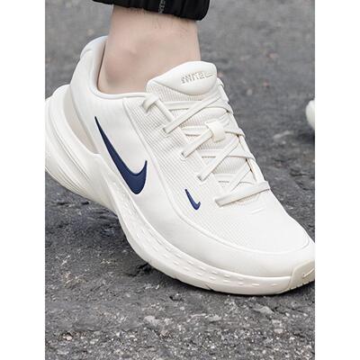 Nike耐克鞋子正品运动鞋轻便跑步鞋2026年新款男鞋健身网鞋IB2765