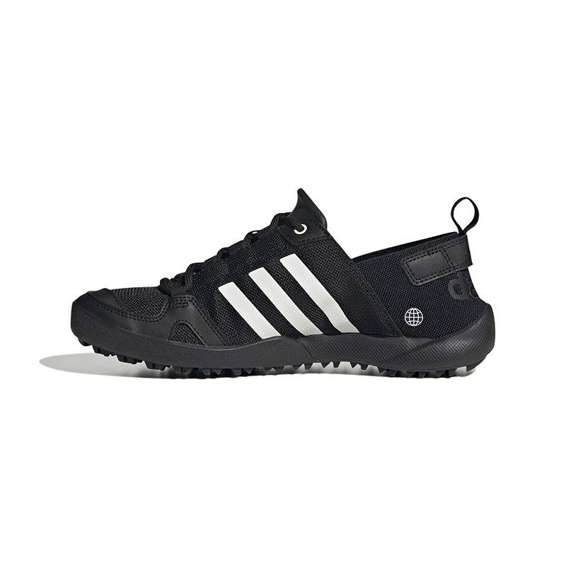 Adidas阿迪达斯男鞋运动