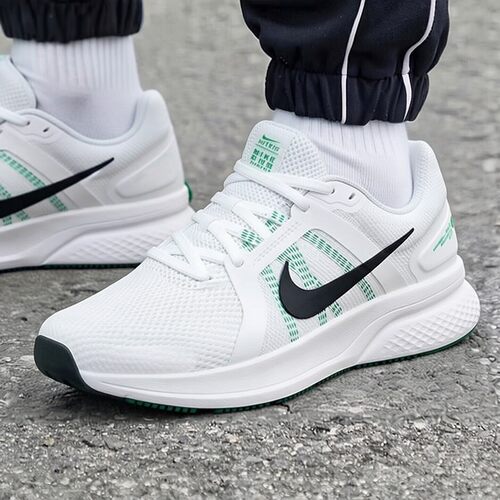 正品耐克鞋子NIKE RUN SWIFT 2跑步鞋透气网鞋新款男子健身运动鞋