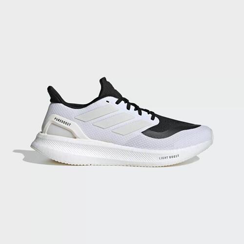 Adidas阿迪达斯PUREBOOST