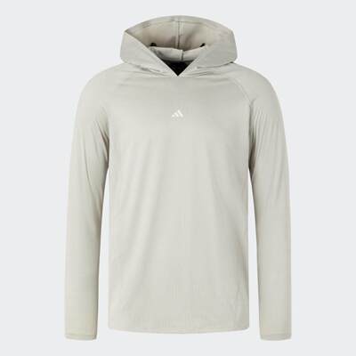Adidas阿迪达斯男装正品冬季运动休闲连帽套头卫衣JW1356 JW1355