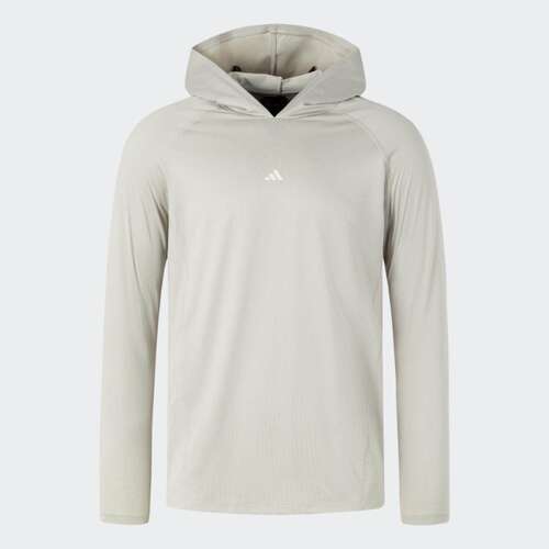 Adidas阿迪达斯男装正品冬季运动休闲连帽套头卫衣JW1356 JW1355