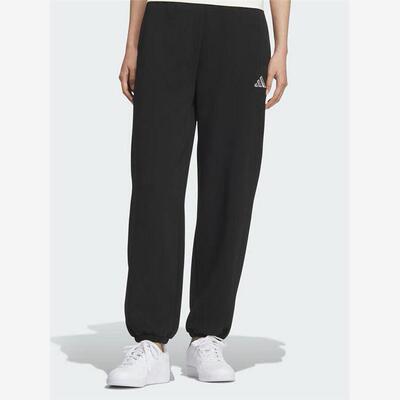 adis阿迪达斯冬季新款柔