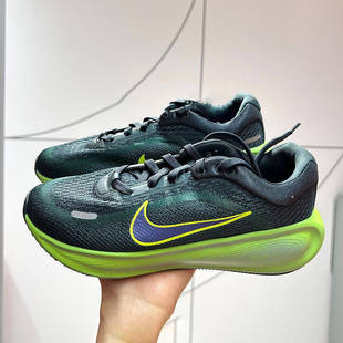 NIKE STELLAR RIDE女鞋耐克鞋子厚底跑步鞋新款运动鞋健身网面鞋