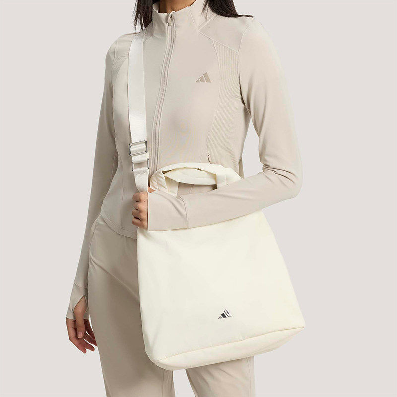 Adidas/正品2026女士日常