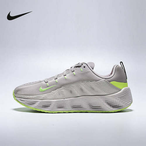 Nike耐克运动2026春童OTHERS HF6331-202