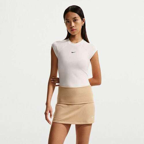 Nike耐克女装潮流时尚舒