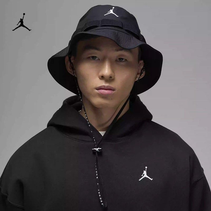 耐克/NIKEJORDAPEX夏季