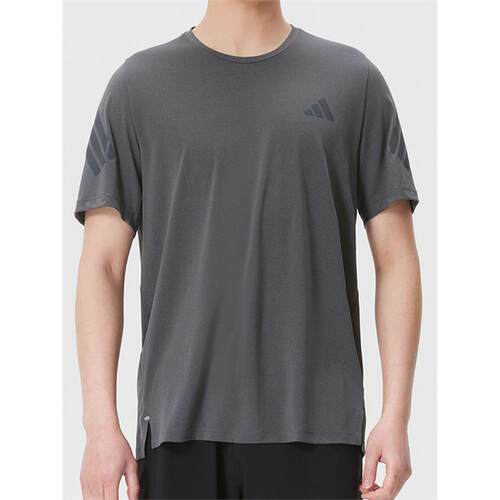 Adidas阿迪达斯男装2026