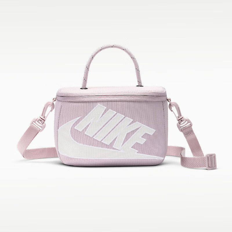 Nike耐克斜挎包正品单肩