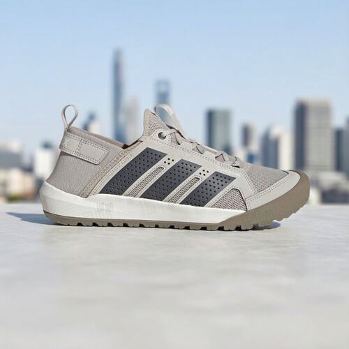 Adidas阿迪达斯男鞋2026