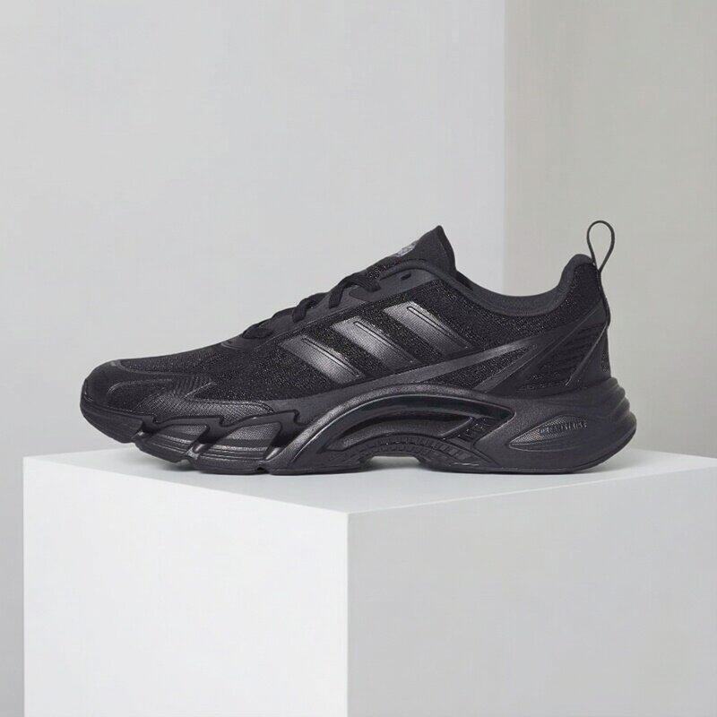 Adidas阿迪达斯男女款鞋