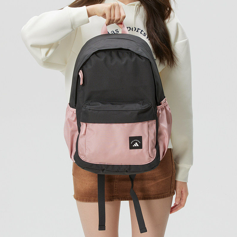 Adidas双肩包男包女包202