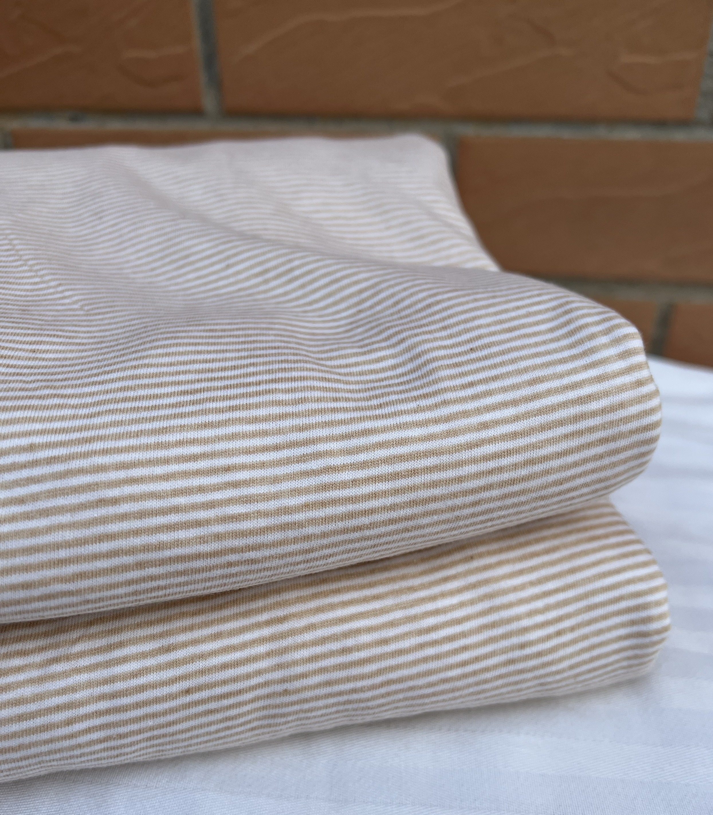 特价彩棉针织1.5单人学生被套亲肤柔软贴合套被子不跑裸睡佳品,床上用品,床品套件/四件套/多件套,淘宝优惠券,粉丝福利购,淘宝优惠卷