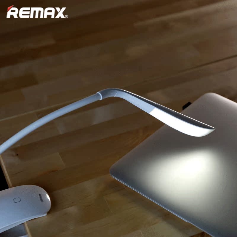 Lampe USB - Ref 375564 Image 5