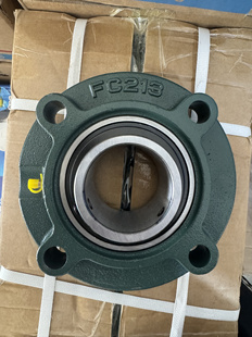 FC207+UCX06*30套