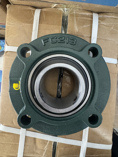 FC207+UCX06*30套