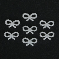 Lianzhu Bow 18x10 мм около 100