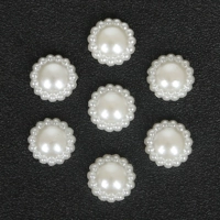 Подсолнух 12мм, около 100 шт.