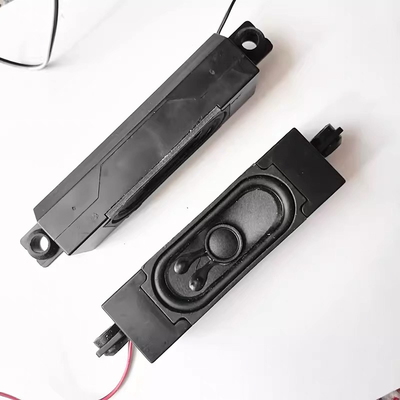 海尔LD32U3100 32EU3000 H32E12喇叭YX0311 YX0310扬声器 孔位120