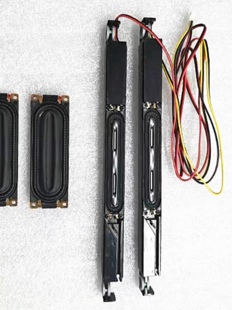 三星UA46C7000WF喇叭UA32C4000P高低音扬声器 BN96-12891全新原装