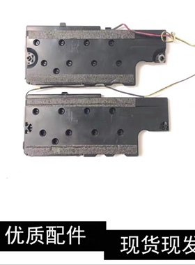 三星UA55F6400AJXXR UA40F5080ARXXR UA46F6300AJ 喇叭电视扬声器