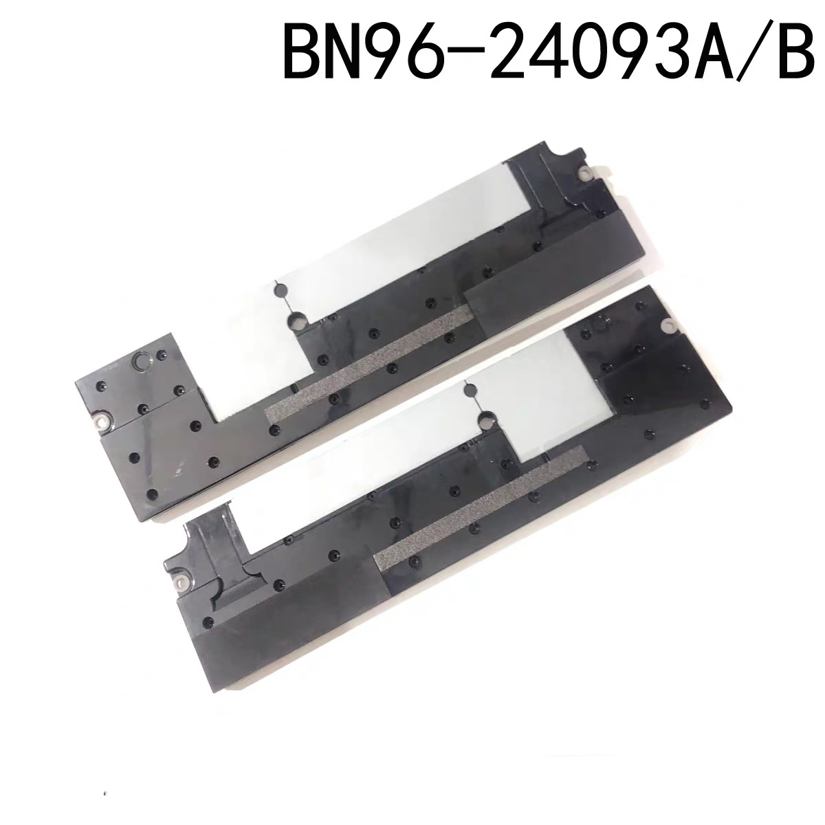 全新三星UA75ES9000J电视喇叭BN96-24093A扬声器全新款