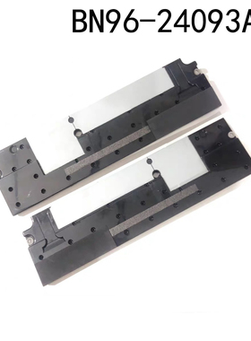 全新三星UA75ES9000J电视喇叭BN96-24093A扬声器全新款