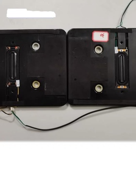 适用于三星UA46B6000VF UA55B6000VF喇叭UA55B7000WF扬声器