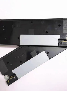 全新三星UA55F7500BJ UA46F7500BJXXR喇叭音箱扬声器 BN96-16798M