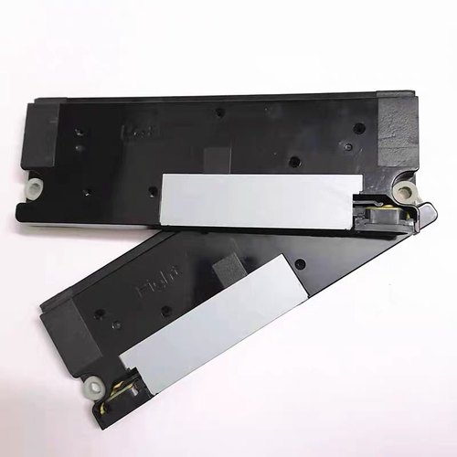 三星UA55F7500BJ喇叭UA46F7500BJ