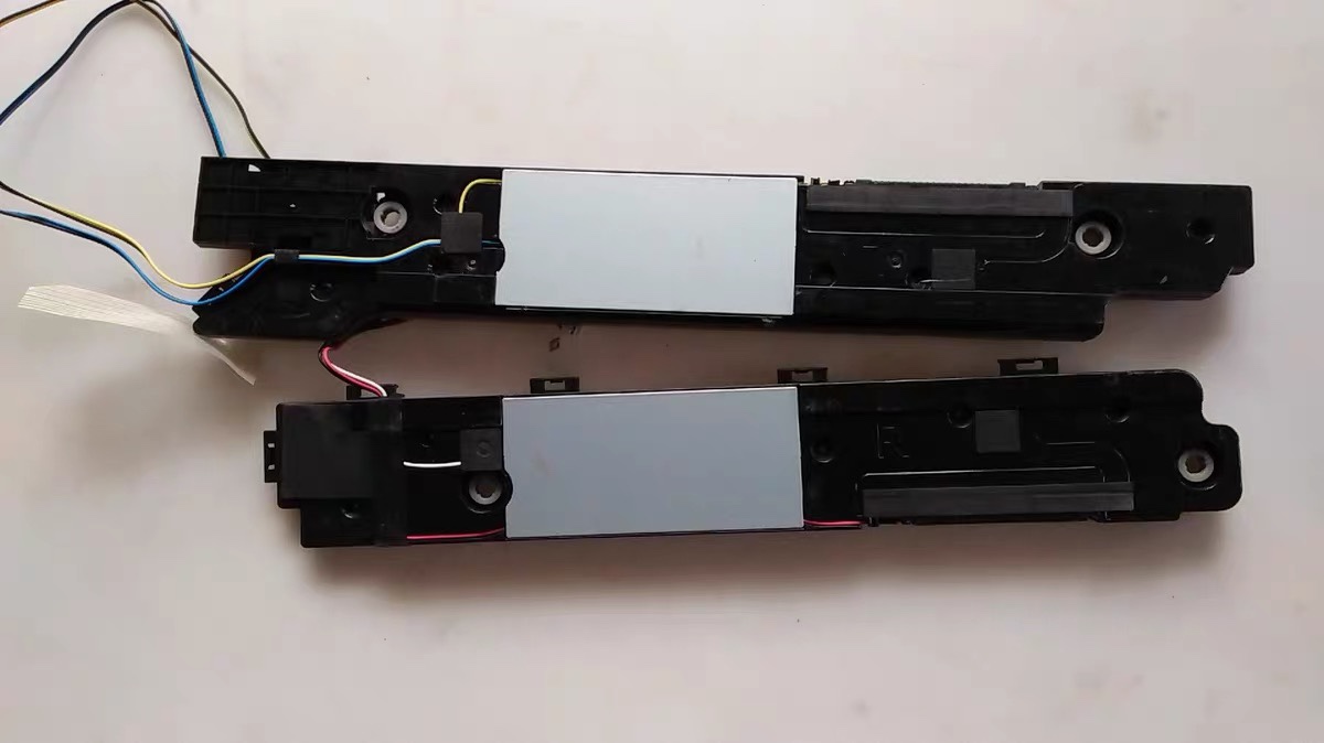 UA55F8000AJ喇叭UA60F8000AJ三星